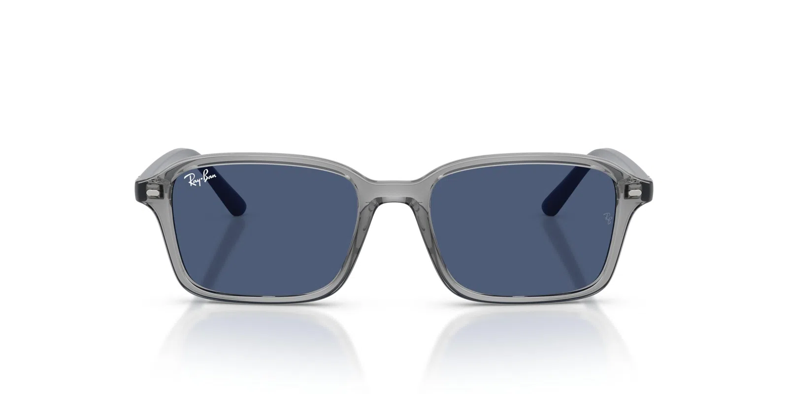 Ray-Ban Junior 9131S Sunglasses - view 39